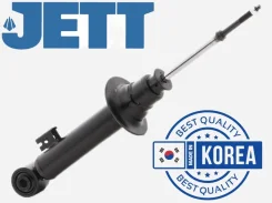 ����������� �������� JETT | Mitsubishi Pajero/Montero V11122 ����