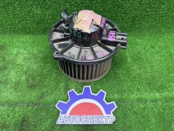 ����� ����� Toyota LITE ACE NOAH 1996-2001 8710320110 SR50G 3SFE 8710320110 ����