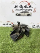 ������� ��������� ����� Toyota Corolla 2001 1237221070 NZE124 1NZ-FE 1237221070 ����
