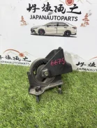 ������� ��������� ������ Toyota Corolla 2001 1237121120 NZE124 1NZ-FE, �������� 1237121120 ����