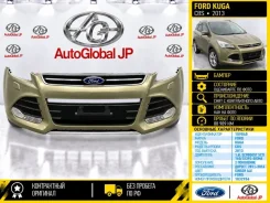 ������ FORD KUGA 2013 1832956 CBS 1.6L Ecoboost SCTI 160/182PS-Sigma 1832956 ����