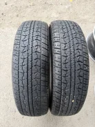 ����-204. ������, �/�, ����� 20 % ����