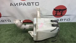 ����� ��������� Mitsubishi Legnum 1999 MR416695 EC5W 6A13TT MR416695 ����