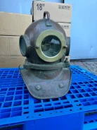 ���� ���������� ������������ 1961 ���� ����