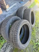 Glede Himalaya G39. ������, ��� �����, 2025 ���, �/�, ����� �� 5 % ����