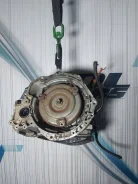 ���� Chevrolet Lacetti 2002-2013 1472 F16D3 1.6� 109�� 1472 ����