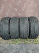 Yokohama Ice Guard G075. ������, ��� �����, 2023 ���, �/�, ����� �� 5 % ����