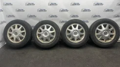 Dunlop Enasave EC202