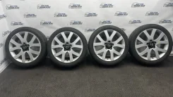 Toyo NanoEnergy 3 Plus