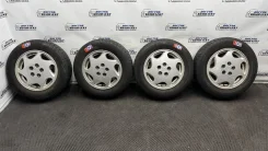 Bridgestone Newno
