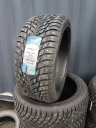 Nokian Hakkapeliitta 10P SUV. ������, ����������, 2026 ���, ����� ����