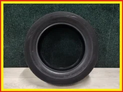 Dunlop Digi-Tyre Eco EC202