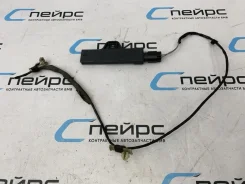 ������� ������������ ������� BMW F48 65209220831 65209220831 ����