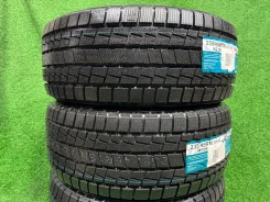 Goform W705. ������, ��� �����, 2026 ���, ����� ����