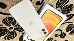 Apple iPhone 12. �/�, 256 �� ����