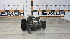 ���������� ������������ Nissan JUKE 2014 926001KA1B F15 1.6 HR16 926001KA1B ����