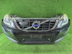 ������� Volvo XC60 2013 39867180 DZ47 B4204T7 (2.0) 39867180 ����