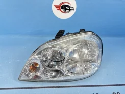 ���� Chevrolet Lacetti 2010 96458809 J200 F16D3, �������� ����� 96458809 ����
