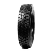 Advance GL687D
