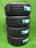 Goform W705. ������, ��� �����, 2026 ���, ����� ����