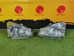 ���� Toyota Premio 2004 811302B870 ZZT240-5027383 1ZZFE, �������� 811302B870 ����