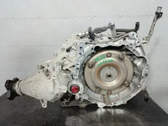 ��� �������������� Nissan Dualis RE0F10A 310201XF0C ����