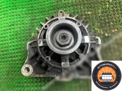 ��������� Peugeot 407 2004 9642880180 ����