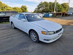 ��������� Toyota Chaser 1900070300 1900070300 ����