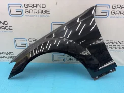 ����� Mercedes-Benz S-Class 2007 A2218800118 W221 273.968 5.5, �������� ����� A2218800118 ����