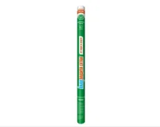������ �����-���������������� KNAUF ������ Extra �� ���� � ����� (75�2) ����
