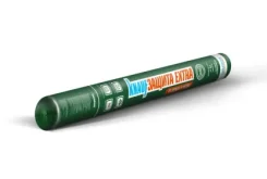 �����-������������ ������������ �������� KNAUF ������ EXTRA PU (75�2) ����