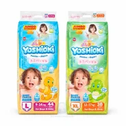 ������� Yoshioki ����