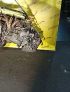 ���� Toyota Camry 2AZFE ACV40 U250E-02A / 3050033460 U250E02A ����