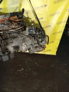 ���� Toyota Camry 2AZFE ACV40 U250E / 3050033510 / 3050033520 U250E ����