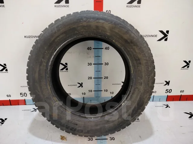 Formula Ice