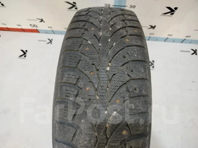 Formula Ice