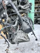 ���� Toyota Camry 2AZFE ACV40 U250E / 3050033510 / 3050033520 U250E ����