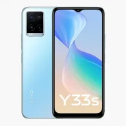 Vivo Y33s