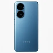 Honor 10i