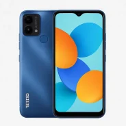 Tecno Spark Go 3