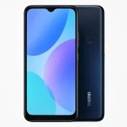 Tecno POP 5