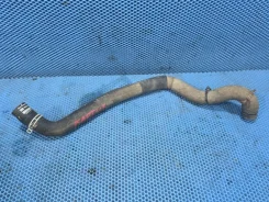 �������� ��������� Renault Kaptur 2020 215014977R H4ME 1.6 215014977R ����