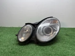 ���� ����������� Mercedes-Benz E-Class A2118200361 W 211, �������� ����� A2118200361 ����