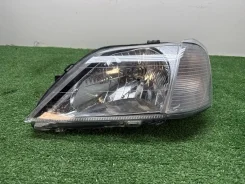 ���� ����������� Renault Logan 6001546788, �������� ����� 6001546788 ����