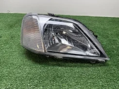 ���� ����������� Renault Logan 6001546789, �������� ������ 6001546789 ����