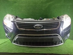 ������� Ford Kuga 28.02.2011 1544518 CBV 2.5L Duratec-ST (220/225PS) - VI5 1544518 ����