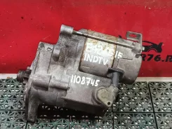 ������� Toyota Corolla 2810033070 150 1NDTV 2810033070 ����