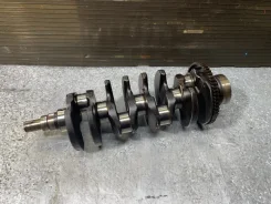 �������� Kia Rio 2311126400 2 1.4 G4EE 2311126400 ����