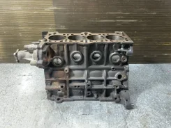 ���� ��������� Kia Rio 2110026852 2 1.4 G4EE 2110026852 ����