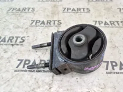������� ��������� Suzuki Swift 2005 1162063J00 ZC31S M16A, �������� ����� 1162063J00 ����